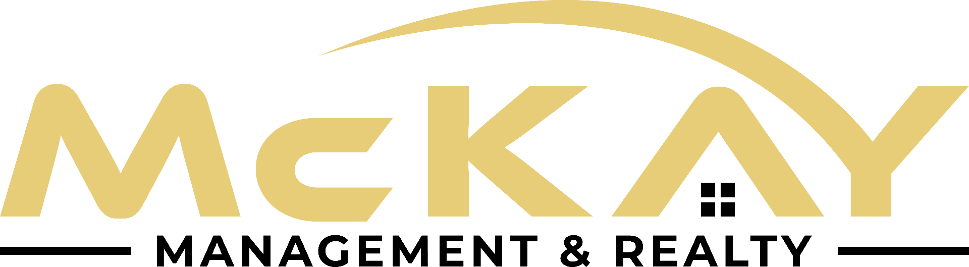 McKay Management & Realty