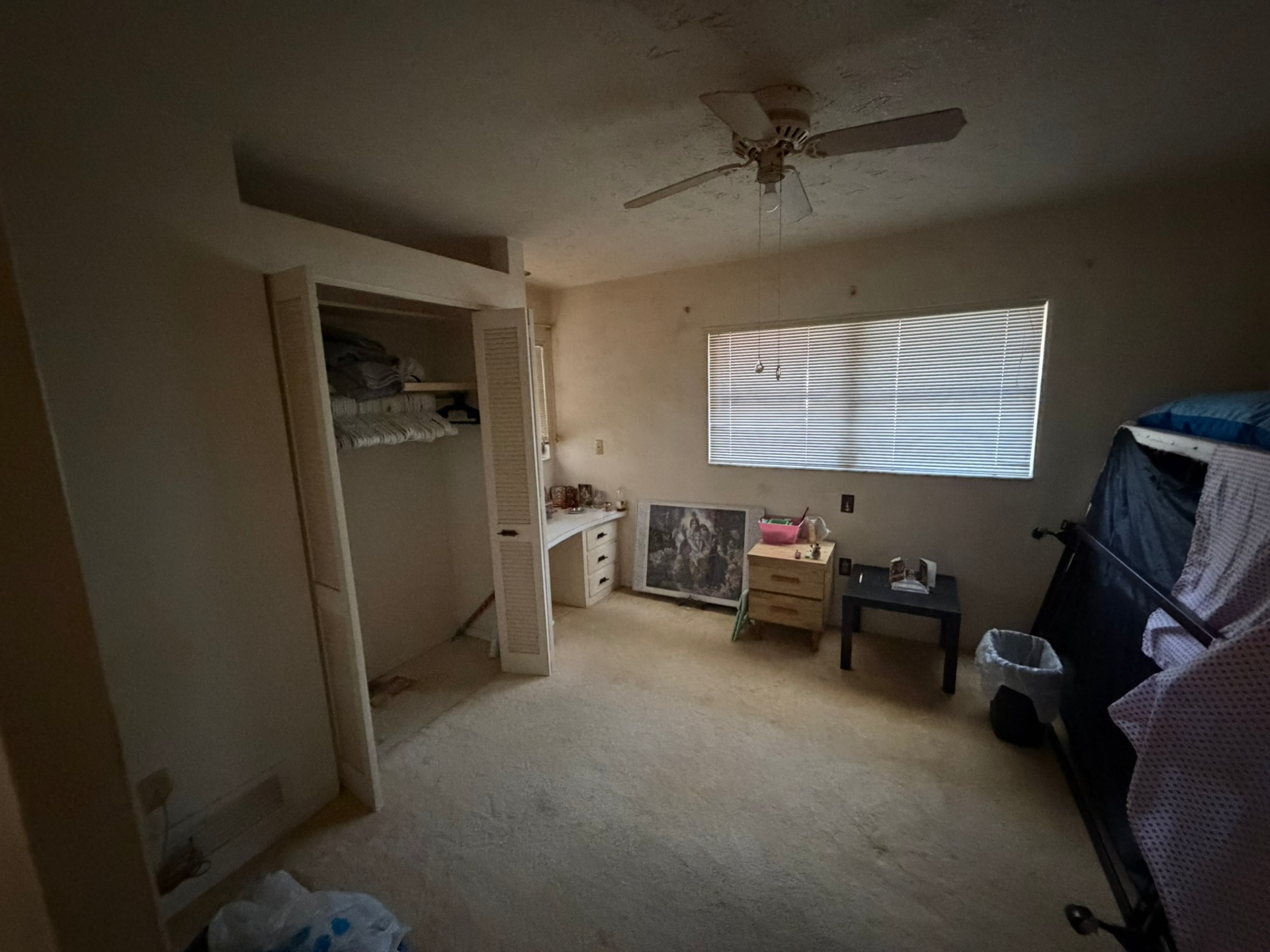 Primary bedroom โ Palma Sola off-market listing photo 12