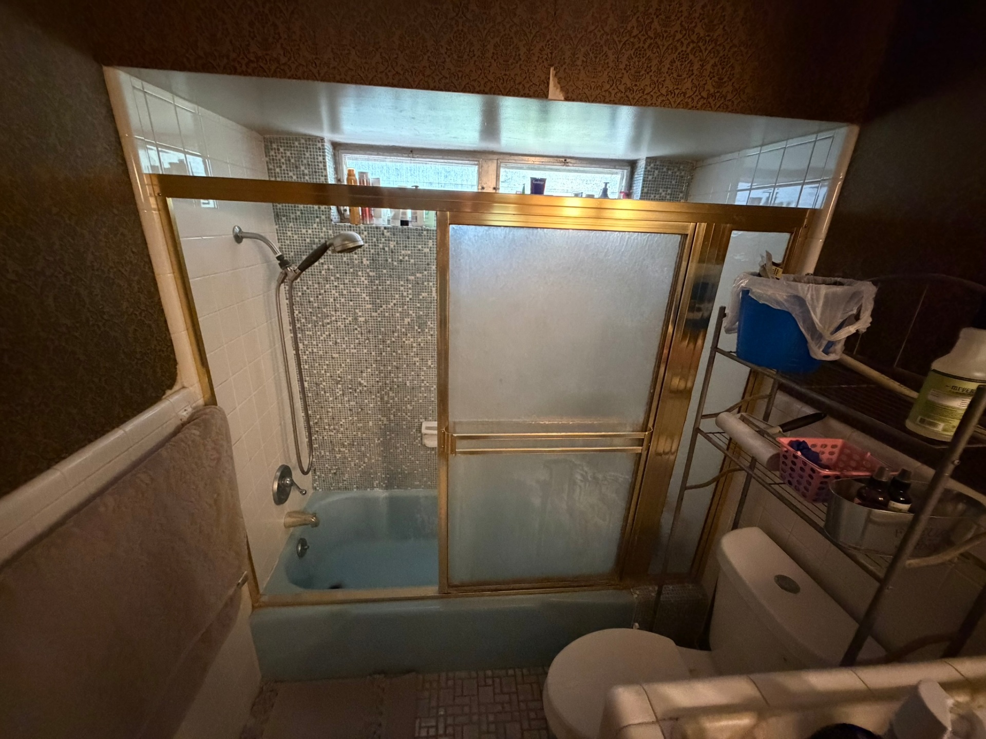 Bathroom โ Palma Sola off-market listing photo 32