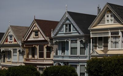 Why Some Homes Feel Heavier (And Buyers Sense It Instantly)