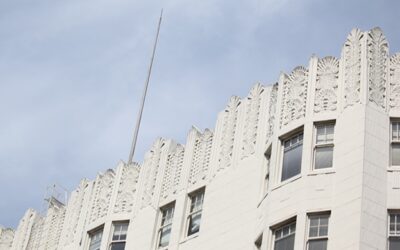 The Long-Term Value of Rental Property Investments