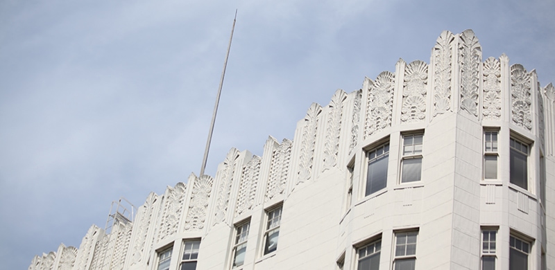 The Long-Term Value of Rental Property Investments