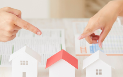 What It Truly Means to Be a Real Estate Agent