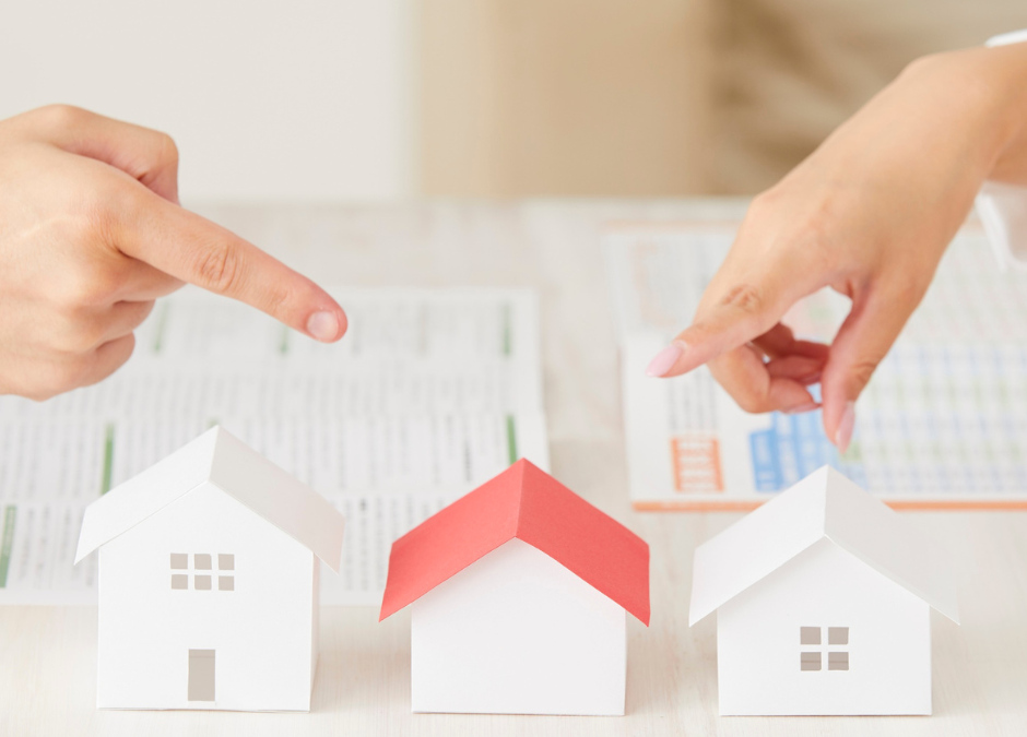 What It Truly Means to Be a Real Estate Agent