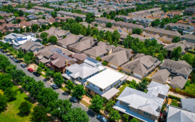 How Challenging the Market Can Be Without a Real Estate Agent