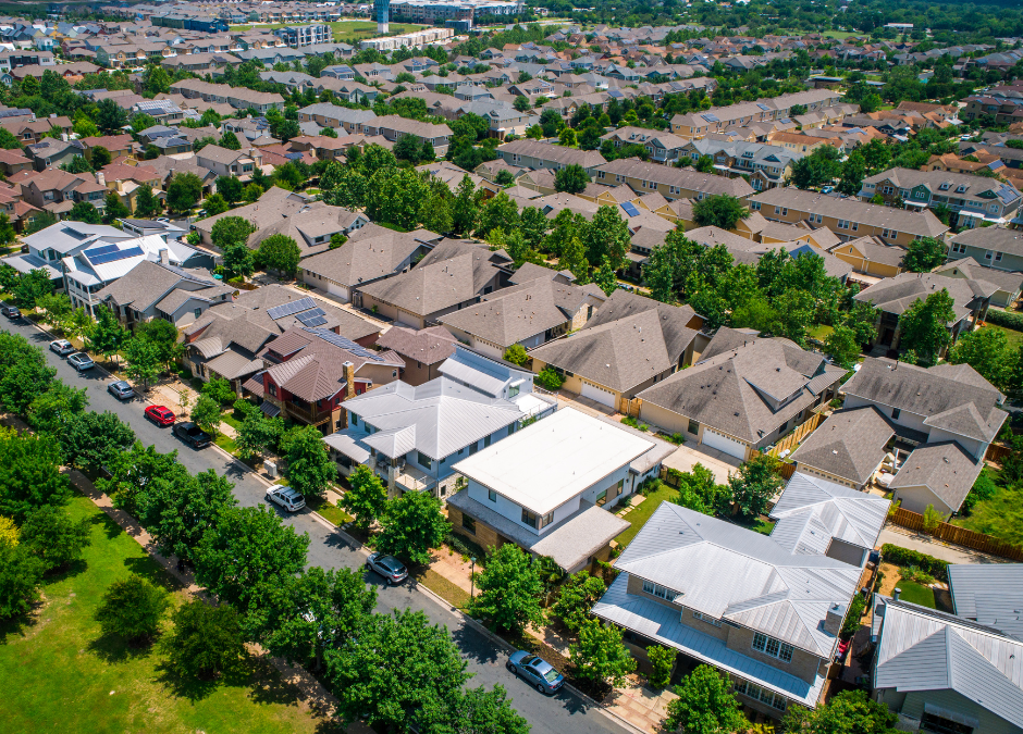 How Challenging the Market Can Be Without a Real Estate Agent