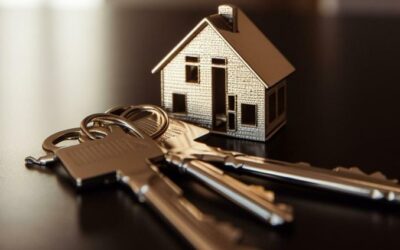 Why Strategy Matters More Than Speed in Real Estate