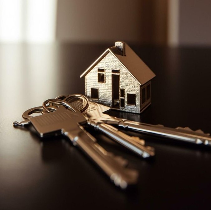 Why Strategy Matters More Than Speed in Real Estate