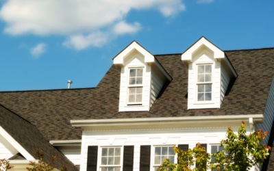 Strategic Timing: Why Not Every Home Should Be Sold