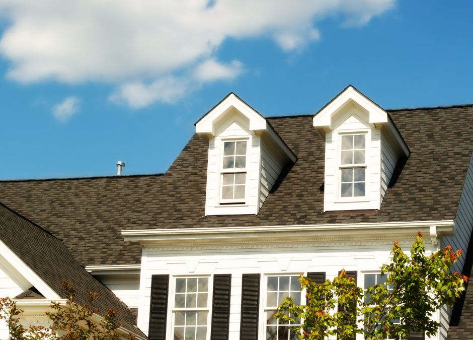 Strategic Timing: Why Not Every Home Should Be Sold