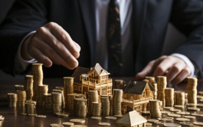 Why Emotional Intelligence Matters in Luxury Real Estate