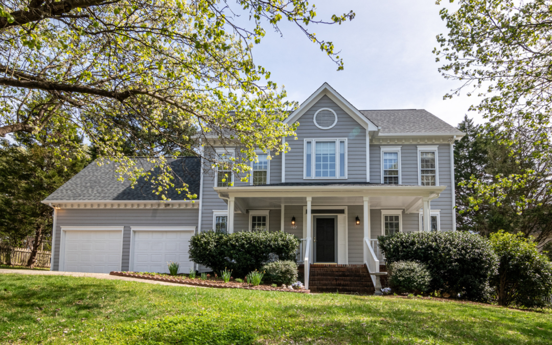 Why the Highest Prices in Real Estate Are Often Quietly Negotiated