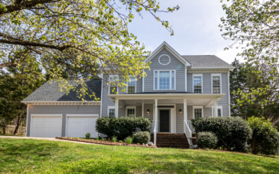 Why the Highest Prices in Real Estate Are Often Quietly Negotiated