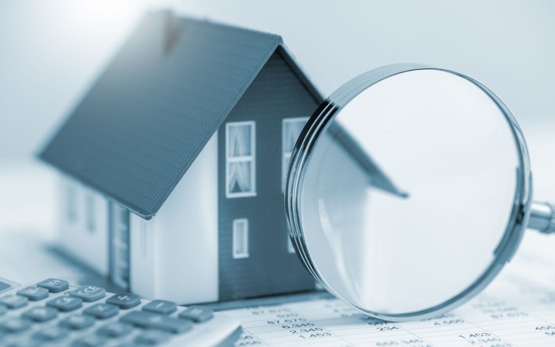 Why Privacy Is Becoming the New Luxury in Real Estate