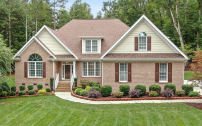 Why Some Beautiful Homes Still Do Not Sell