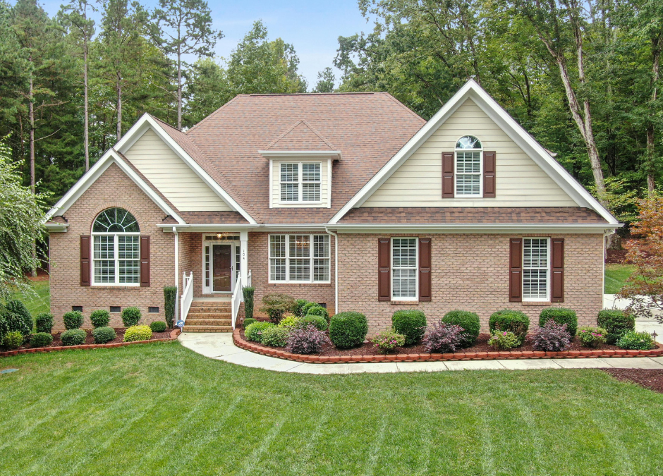 Why Some Beautiful Homes Still Do Not Sell