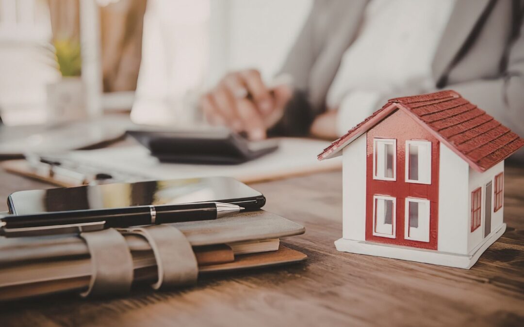 Why the Best Properties Sometimes Never Appear Online