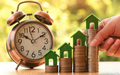 The Subtle Myth That Renovations Always Increase Value