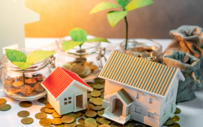 Pricing With Precision: The Quiet Risk of Overextension