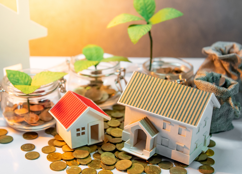 Pricing With Precision: The Quiet Risk of Overextension