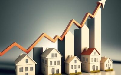 Why Sellers Often Overestimate What Buyers Value