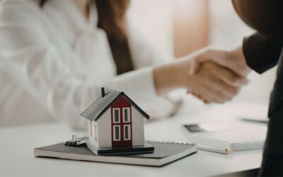 Why the Right Home Rarely Feels Perfect at First