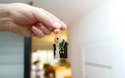 Why the Right Buyer Often Appears Later Than Expected