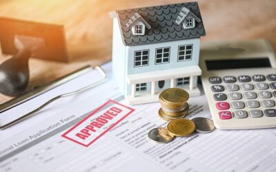 Why Not All Buyers Are Meant for Every Home