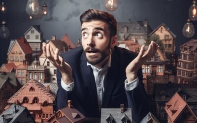 Why Indecision Quietly Costs More Than a Bad Decision